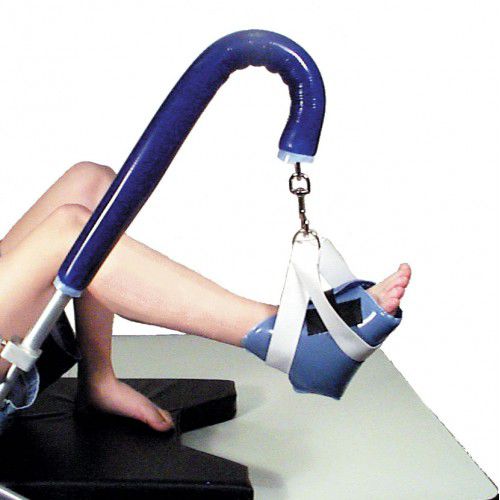 Protection pad - C-Gel™ - AADCO Medical - support / positioning / for humans