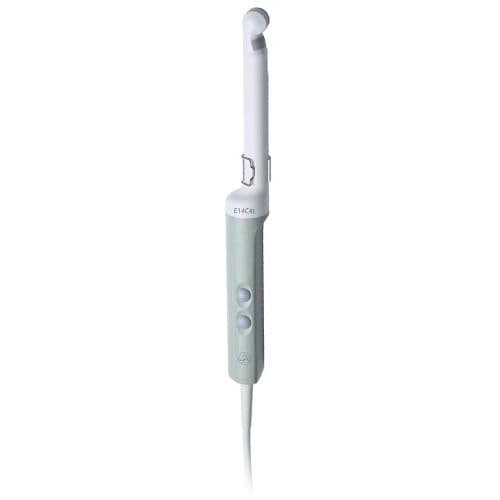 Endocavitary ultrasound transducer - E14C4t  - BK Ultrasound - urologic / transrectal