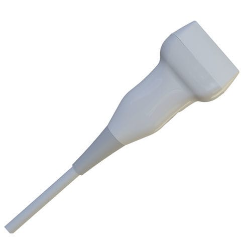 Linear-array ultrasound transducer - K2DLN00 - Koelis - small parts