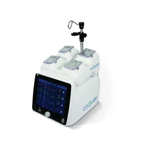 Cutting electrosurgical unit - Avanos Medical
