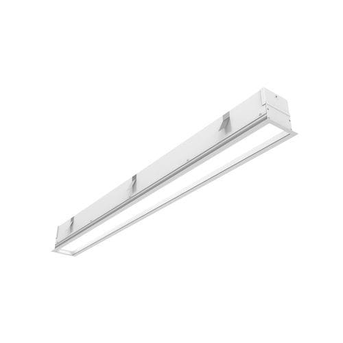 Wall-mounted lighting - HPL  - HEALTHCARE LIGHTING - LED