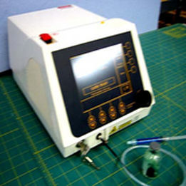 Urological surgery laser - LaserTX™ - ProSurg - surgical / diode / tabletop