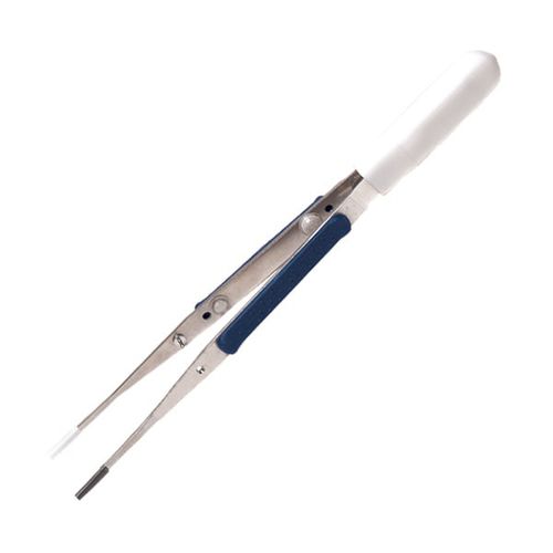 Surgery forceps - 100-006D - Microline Surgical - straight
