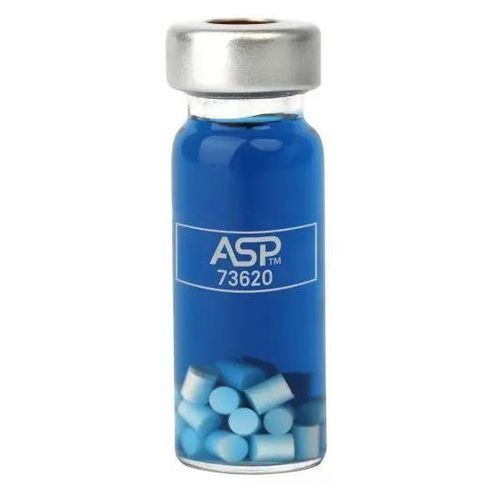 Ultrasonic cleaning indicator - VERISURE™ Ultrasonic Cavitation Test - ASP - Advanced Sterilization Products - medical
