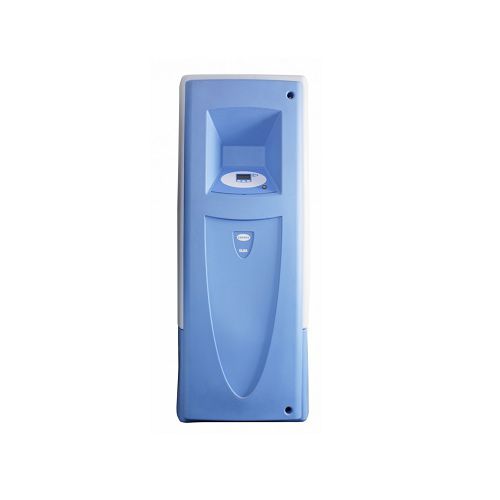 Laboratory water purifier - CENTRA® RDS - VEOLIA