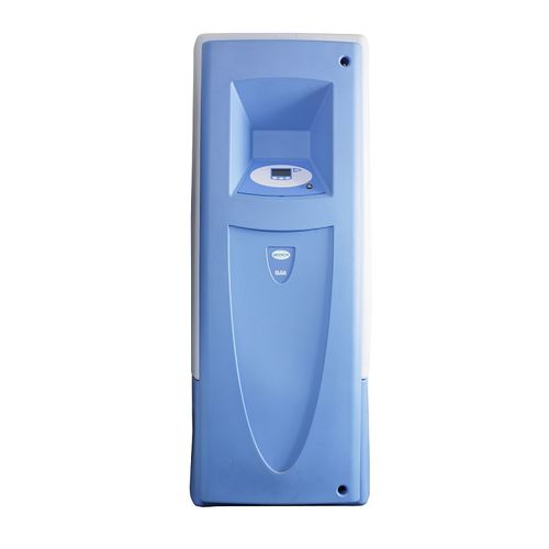 Laboratory water purification system - MEDICA® R200 - VEOLIA - reverse osmosis