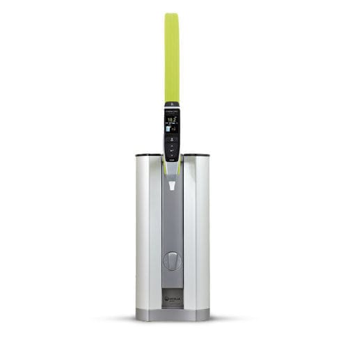 Laboratory water purifier - PURELAB® flex 3+ - VEOLIA - for chromatography / UV