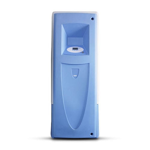 Laboratory water purifier BIOPURE® 300/600 VEOLIA