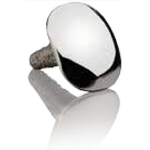Metatarsophalangeal joint implant - LMH™ - Wright Medical Technology