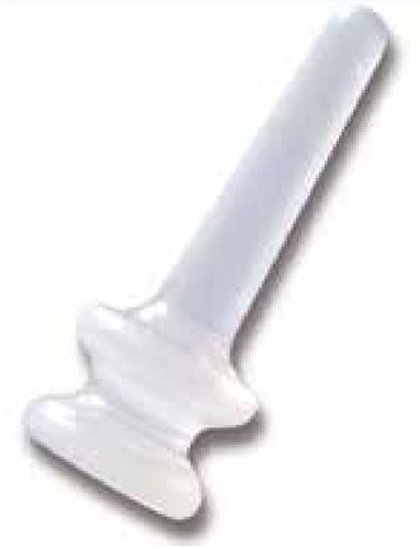 Interphalangeal hand joint implant - TIE-IN™ - Wright Medical Technology