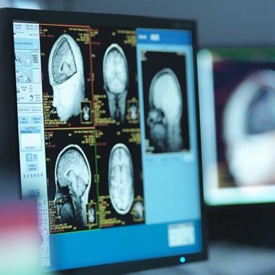 Management software - BMC Software - for control / scheduling / medical