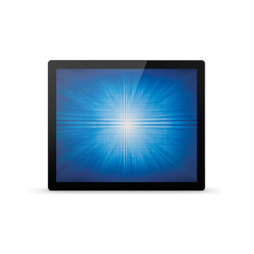 Medical display - 1990L - Elo Touch Solutions - 1920 x 1080 / 19" / LCD