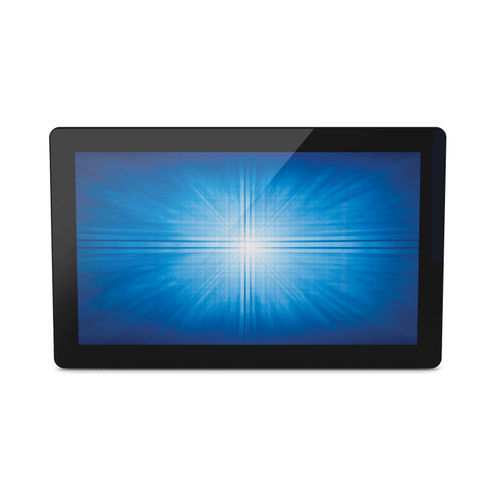 15.6" display - 1593L - Elo Touch Solutions - LCD / multi-touch / 16:9