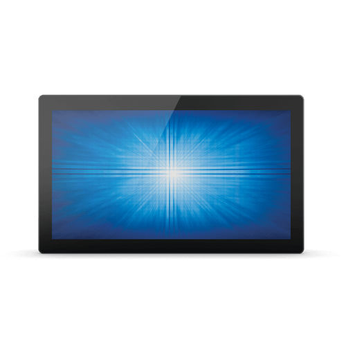Medical display - 2094L - Elo Touch Solutions - 1920 x 1080 / 20" / multi-touch