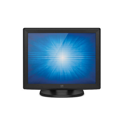 Medical display - 1515L  - Elo Touch Solutions - 15" / LCD / touch screen