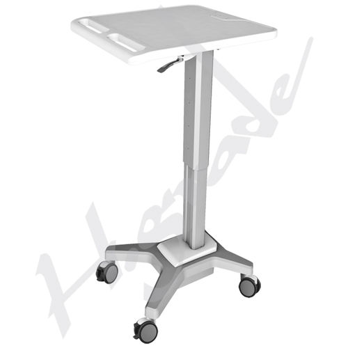 Computer cart - CSB020 - Highgrade Tech. Co., Ltd.