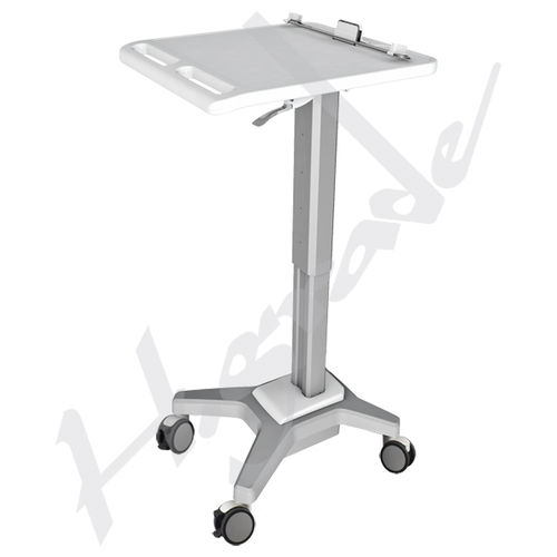 Computer cart - CSN020 - Highgrade Tech. Co., Ltd.