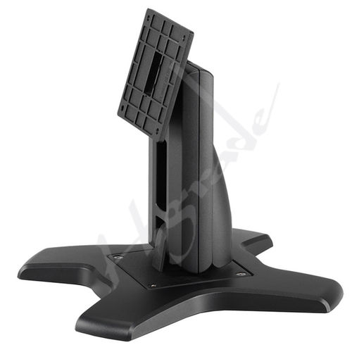 Monitor support arm S1510 Highgrade Tech. Co., Ltd. medical / desk
