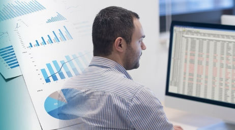 Test software - SoftCompliance® - SCC SOFT COMPUTER - capture / billing / medical