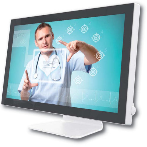 Surgical display MDRAP18EAXACBXU Richardson Electronics