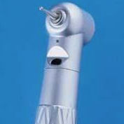 Dental turbine - TKD-MICRA-L - AIMAR FDM MONACO - air / mini / push-button