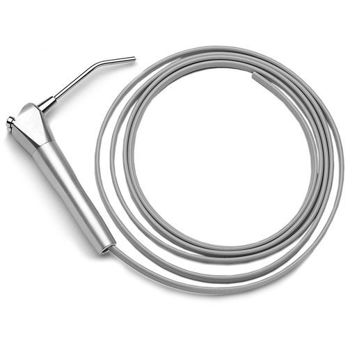 Dental syringe - 2-700 - AIMAR FDM MONACO - water / air