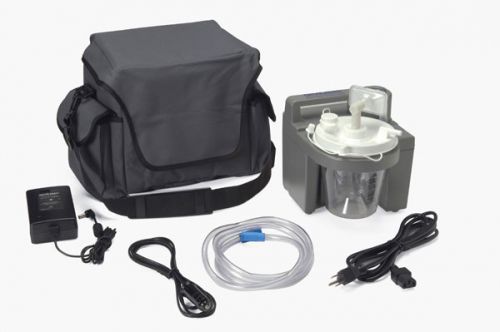 Dental unit suction system - AP 20 - AIMAR FDM MONACO - saliva