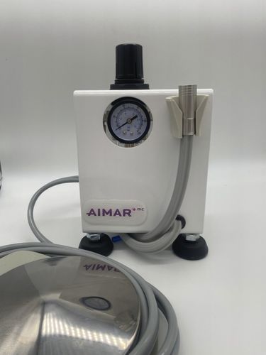 Dental unit - 1-437 - AIMAR FDM MONACO