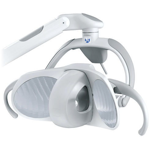 Lighting lamp - Maia - NAMROL - medical / LED / benchtop
