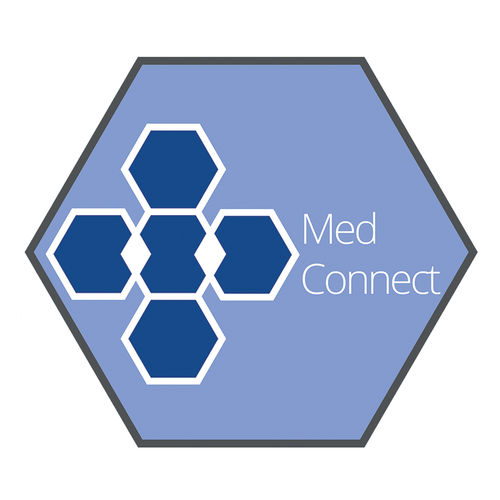 Diagnostic software - Clarity Medical - medical / AI / cloud-based