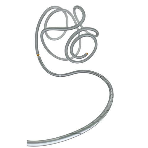 Detachable embolization coil - Avenir - Phenox