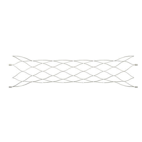 Intracranial stent - pEGASUS - Phenox - self-expanding