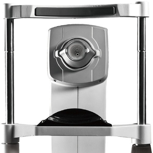 Corneal topographer - SW-6000 - Tianjin Suowei Electronic Technology