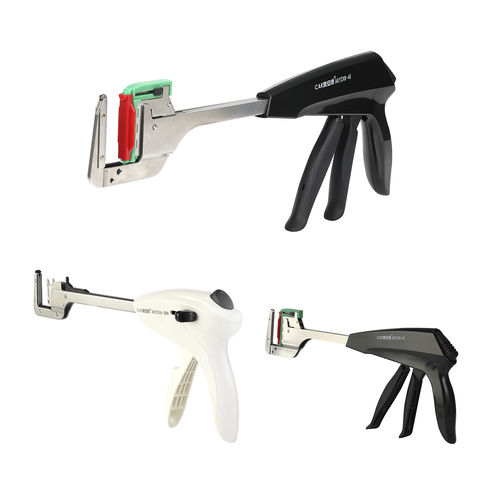 Linear surgical stapler AKYZXB30/45/60/90 Changzhou Ankang Medical