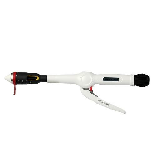 Circular surgical stapler - AKYGCB - Changzhou Ankang Medical Instruments - hemorrhoid surgery / general surgery / disposable