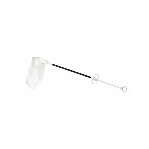 laparoscopic surgery retrieval pouch - Changzhou Ankang Medical Instruments