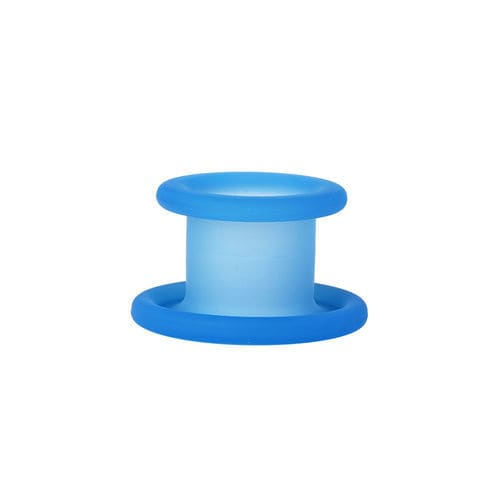Wound retractor - AKYQKB - Changzhou Ankang Medical Instruments