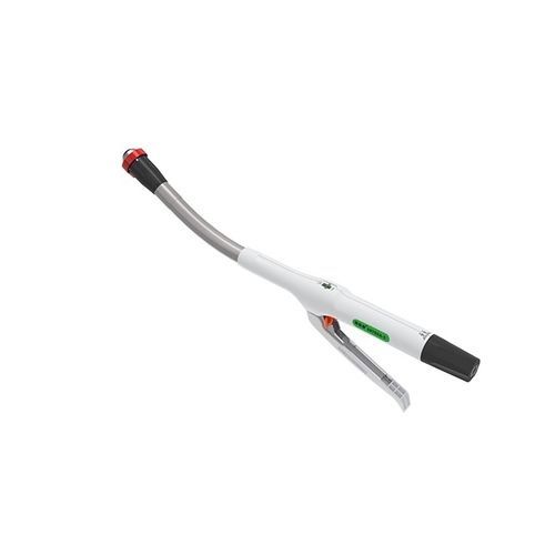 Circular surgical stapler - AKYGXA series - Changzhou Ankang Medical Instruments - gastrointestinal anastomosis / general surgery / disposable