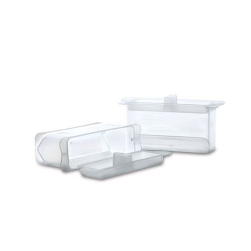 Reagent reservoir - 70146 series - BRAND