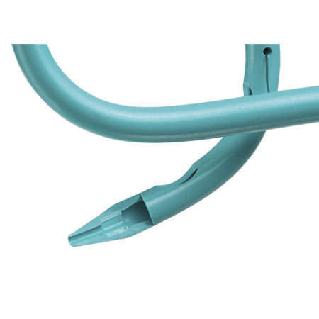Urine drainage catheter - SKATER™ - Argon Medical Devices - nephrostomy / renal / biliary