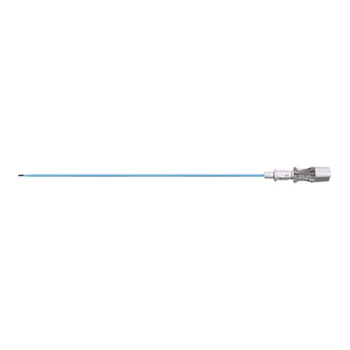 Vascular access sheath - ISN - Argon Medical Devices
