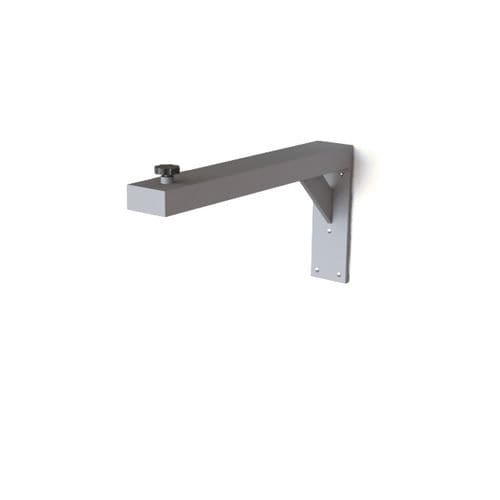 Wall-mount support - 3.11.005 - Doctorgimo