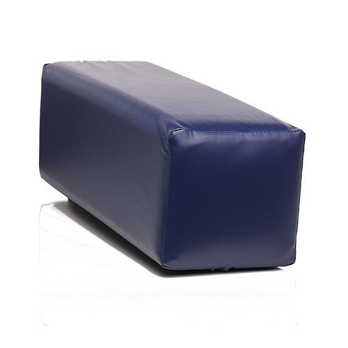 Positioning cushion - Thigh Aside™  - HK Surgical - surgical / foam / rectangular
