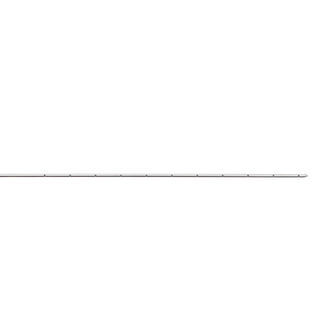 Liposuction cannula - FULL MONTY - HK Surgical - stainless steel