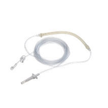 Liposuction tubing - SINGLE SPIKE - HK Surgical - silicone