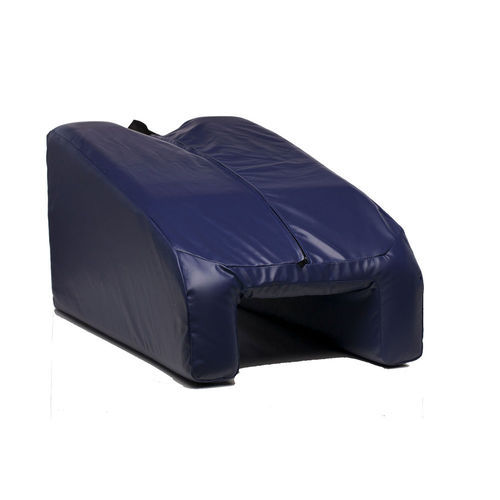 Positioning pillows best sale physical therapy