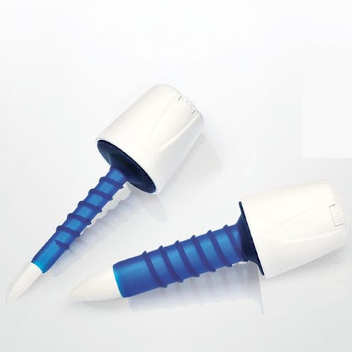 Thoracic trocar - SurgiPort® - SurgiCore - with sleeve / single use