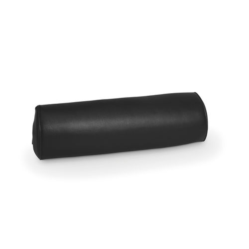 Head positioning cushion - 10.CD.1390 - JMS Healthcare Furniture - foam / for people with reduced mobility / cylindrical