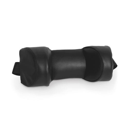 Head positioning cushion - 10.CD.1391 - JMS Healthcare Furniture - support / anatomical