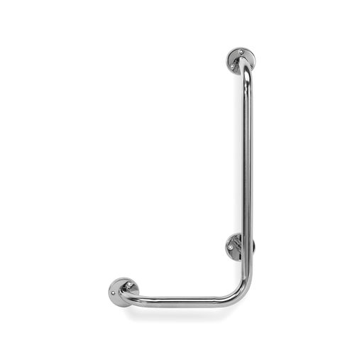 Bathroom grab bar - 10.AP.4104 - JMS Healthcare Furniture - wall-mounted